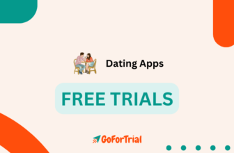 Home Page 2 26 Dating Apps Free Trials