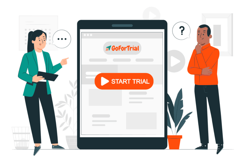 Banner Image with Color and Logo 800PX
