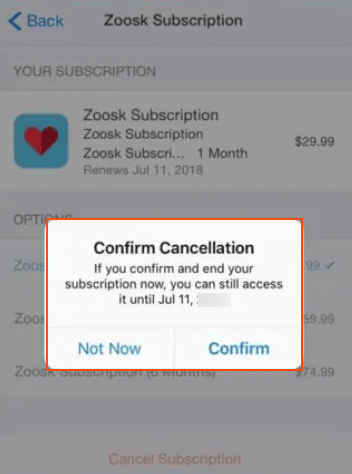 How-to-Cancel-Zoosk-Free-Trial-Account