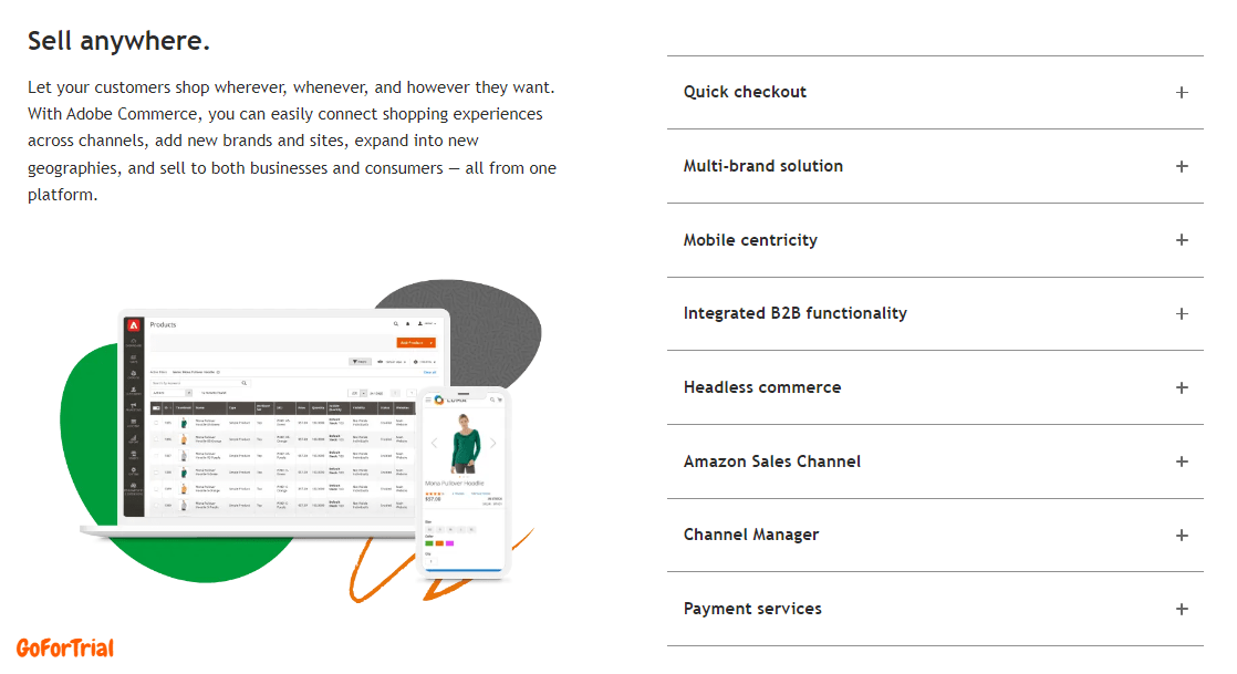 Adobe-Commerce-Features-Adobe-for-Business