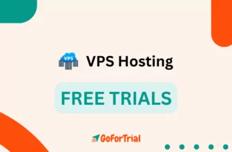 Home Page 2 26 Top VPS Free Trials