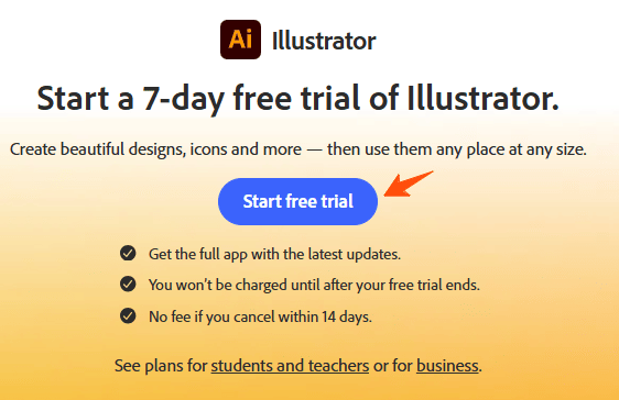 Adobe-Illustrator-Free-Trial