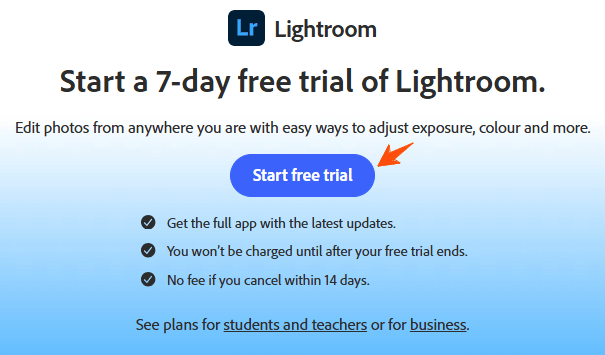 Adobe-Lightroom-Free-Trial 