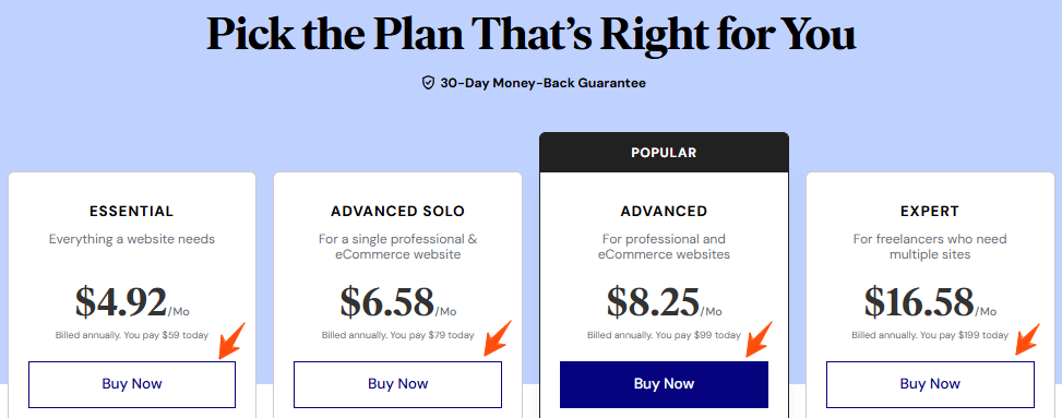 Elementor-Plugin-Pricing-Plan 