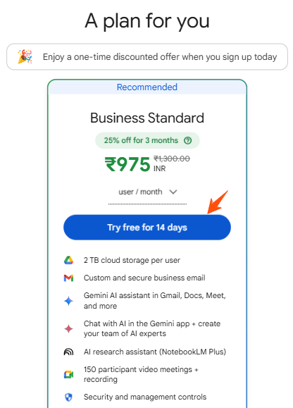 Google-Workspace-Pricing-Plan