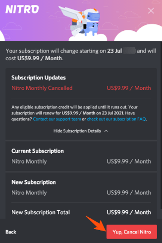 How-to-cancel-nitro-free-trial
