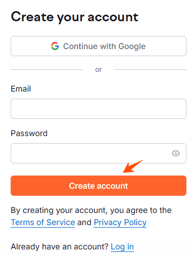 Semrush-Login-Details 