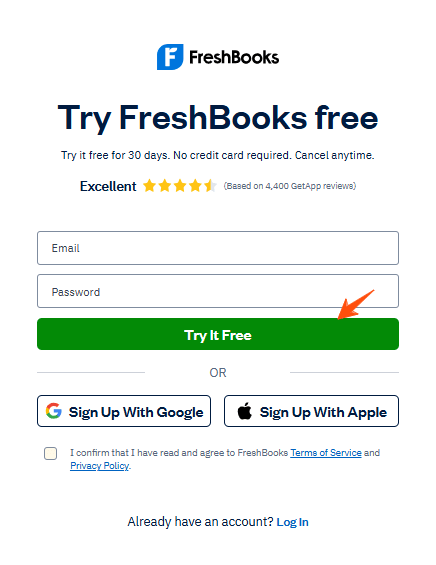 FreshBooks-Pricing-Plans