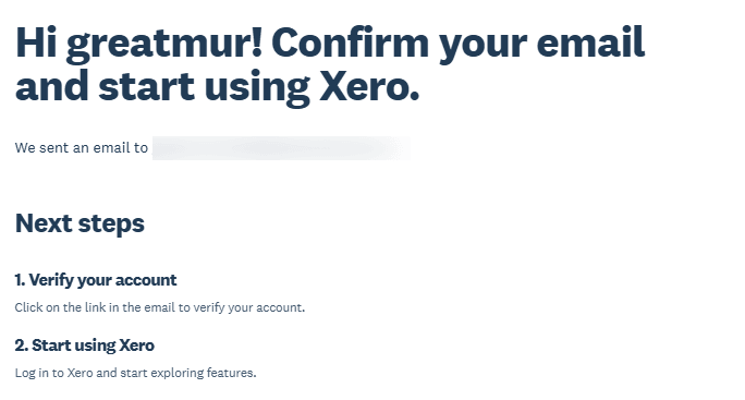 Sign-up-for-Xero