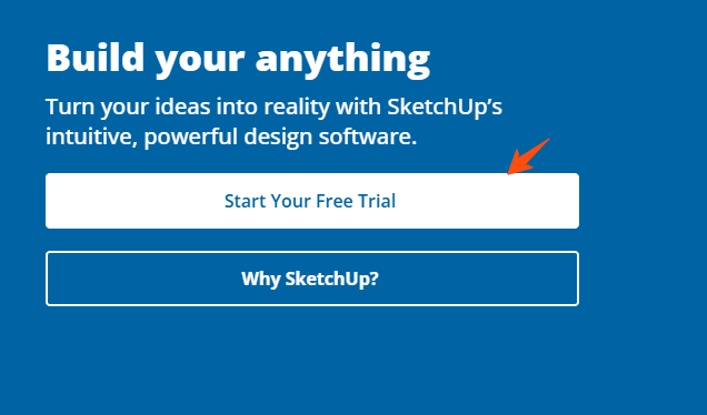 SketchUp-Free-Trial 