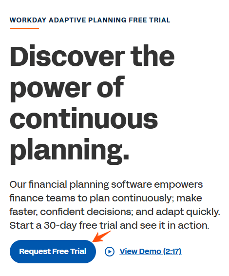 Workday-30-Day-Free-Trial