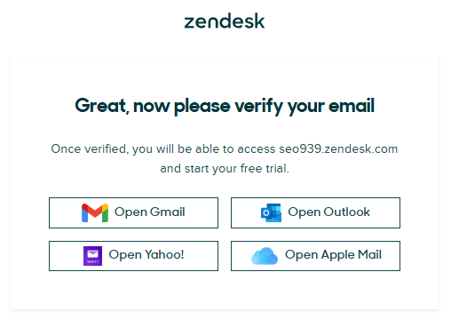 Zendesk-Verify-Email 