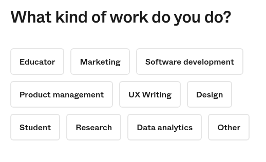 Figma-Free-Trial-categories 