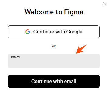 Figma-Login-Details 