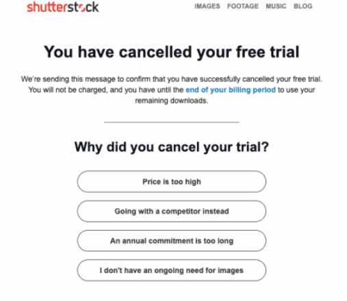 How-to-Cancel-Shutterstock-Free-Trial