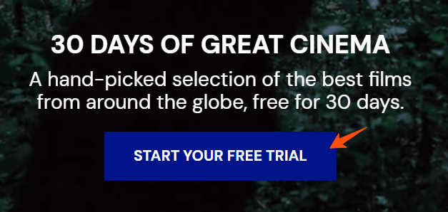 MUBI-30-Days-Free-Trial 