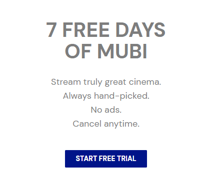 MUBI-7-Days-Trial 