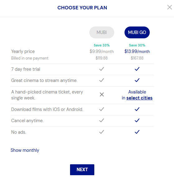 MUBI-Pricing-Plan 