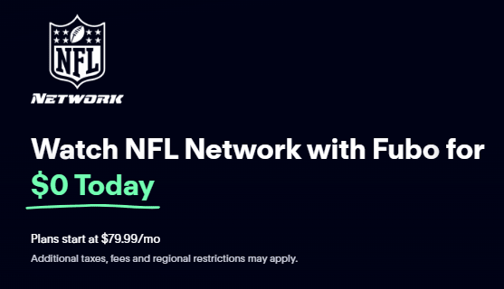 NFL-Plus-Free-Trial 