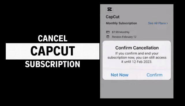 How-To-Cancel-CapCut-Free-Trial