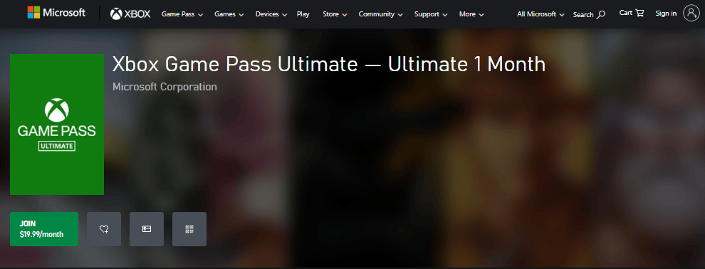 Xbox-Game-Pass-Ultimate-1-Month-Trial 