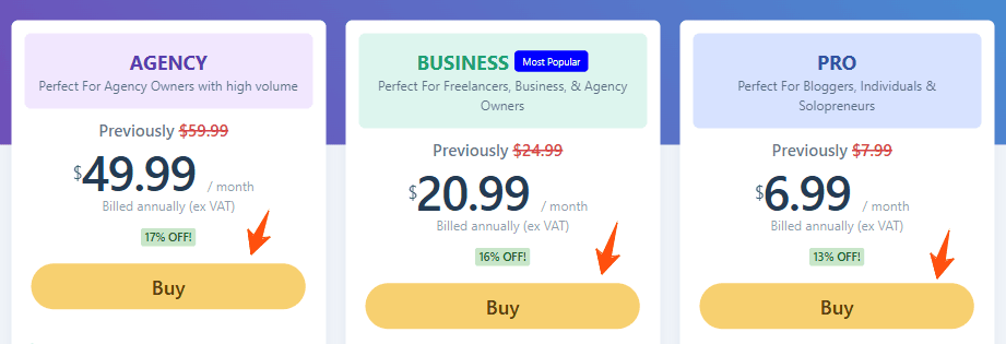Rank Math Pro Discount, Avail Special 65% OFF on its Plans 4 Rank Math Plans with Summar Coupon