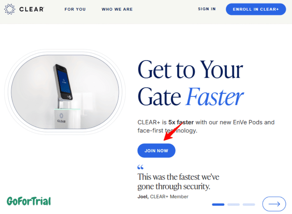 Clear Free Trial: Try 2 Month Free Clear Plus Today 4 CLEAR Free