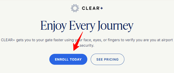 Clear Free Trial: Try 2 Month Free Clear Plus Today 2 CLEAR Free Trial