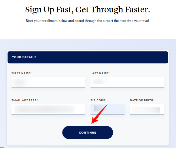 Clear Free Trial: Try 2 Month Free Clear Plus Today 3 CLEAR Sign Up