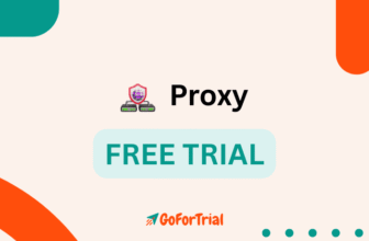 Proxy Free Trial Featured Image