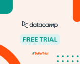 DataCamp Free Trial 2025: Start Learning Data Science Today with 3 Months Access