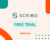 Scribd Free Trial 2025: Get 2 Months of Unlimited Reading for Free!!