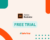 Adobe Illustrator Free Trial 2025, Get Premium Trial Up To 21 days