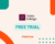 Adobe InDesign Free Trial: Get a Premium Trial For 21 Days