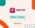 AutoCAD Free Trial 2025: Download Now And Start Your Free Trial