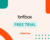 BritBox Free Trial, Start Premium Trial For 7 Days