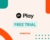 EA Play Free Trial Options, Start Your 7 Days Trial Account for Free