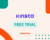 Kinsta Trial 2025: Get Started with $20 Credit or 30 Days Risk-Free