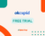 OkCupid Free Trial: Start Your Free Trial and Explore Premium Features