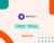 PureVPN Free Trial, Start PureVPN Trial for Up to 31 Days