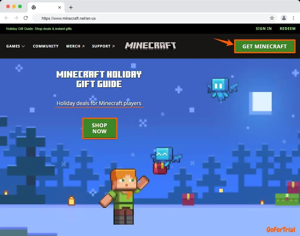Minecraft Free Trial: Get Full Access to Your Trial Account Today! 4 What is Minecraft?