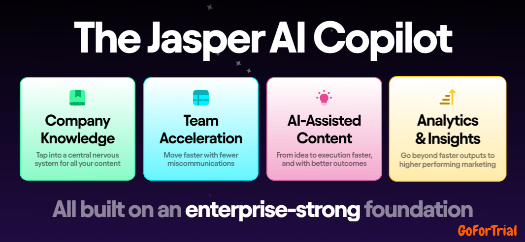 Jasper