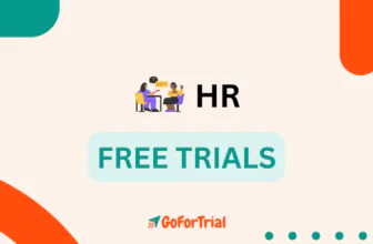Home Page 2 26 HR Free Trials