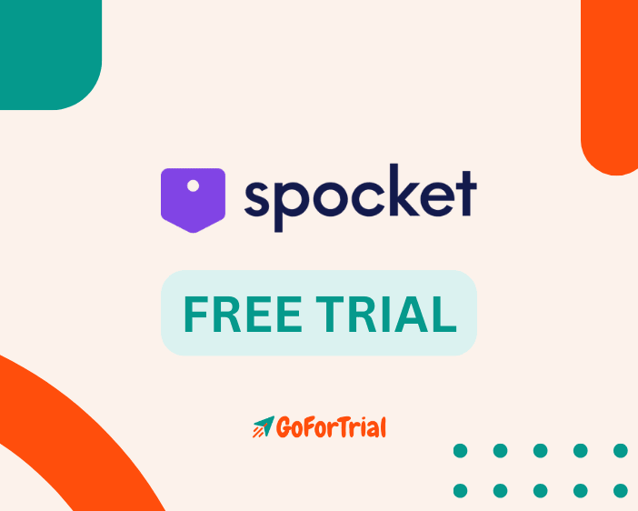 Spocket Free Trial
