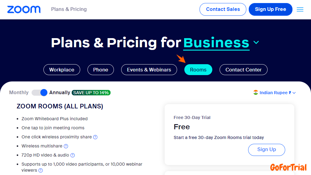 Zoom Free Trial: A Comprehensive Guide to Get the Trial Access Free 2 Zoom Free Trial