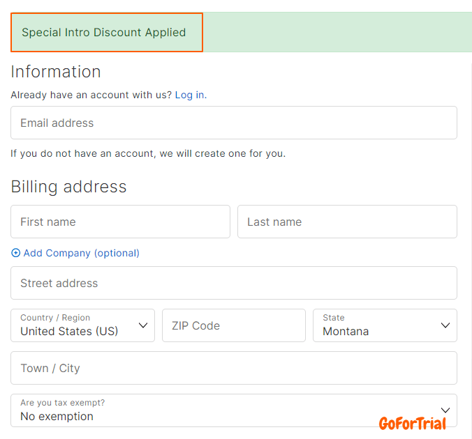 Kadence WP Coupon Code, Avail Speical 25% Discount and Save Upto $99 5 Checkout-Kadence-WP Page