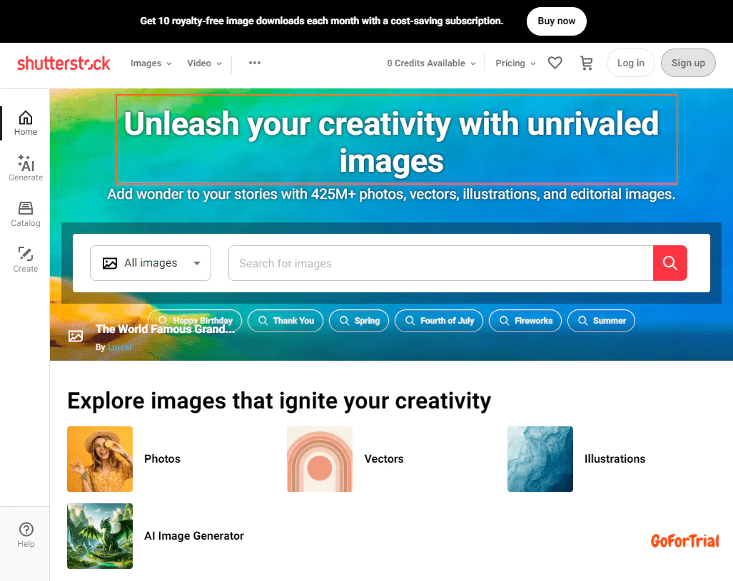  Shutterstock Royalty Free Stock Images