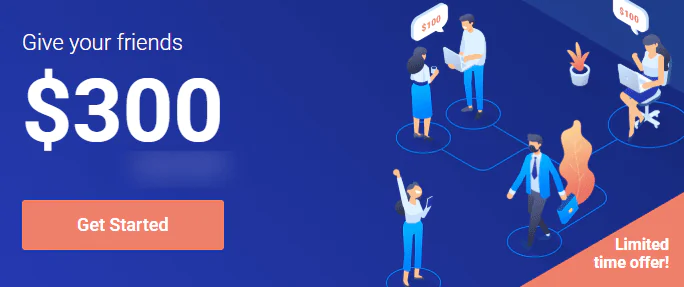 Vultr Free Trial: Start Your Trial Account and $300 Free Credit 2 Vultr 300 Free Credit Banner