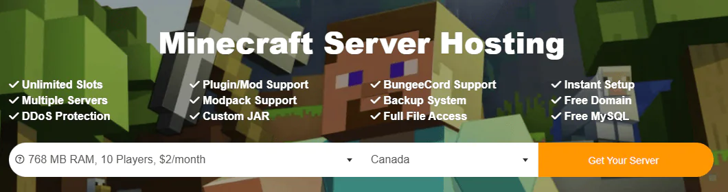 Top Free Minecraft Hosting Trials: Test Before You Commit 2 Minecraft-Server-Hosting-ScalaCube