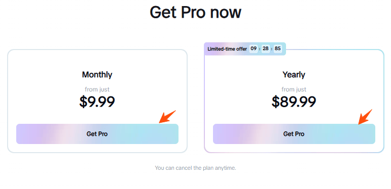 CapCut Free Trial: Start Your 30-day CapCut Pro Trial Now! 6 CapCut-Free-Trial
